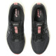 Asics Gel-Pulse 15 GTX Asics Gel-Pulse 15 GTX